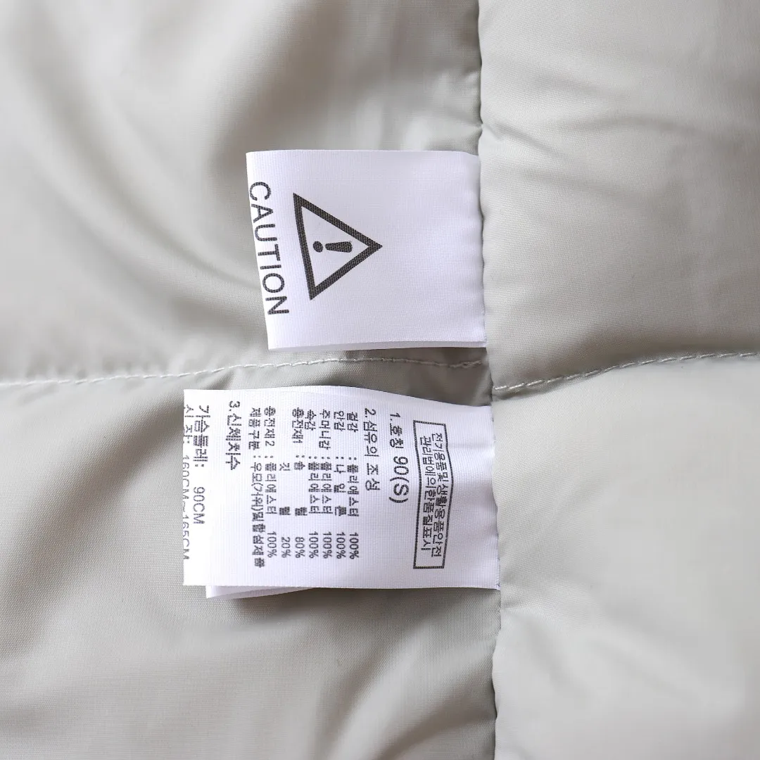 ~~F 278 𝗧𝗵𝗲 𝗡𝗼𝗿𝘁𝗵 𝗙𝗮𝗰𝗲/ Series 15 ： 1: 2 2： 3： ！ 4: 、 Size、 ， - （ ZP ） - . Quality In Stock - - ： 14D ， ， ， ， ZP ： ， 7 ， ZP ： YKK ， ， ， 10 。 1 1 ， ： 。